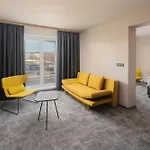 City Inn Olomouc 4*