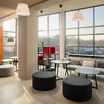 City Inn Olomouc Olomouc