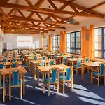 Hotel City Inn Olomouc