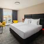 Hotel City Inn Olomouc Olomouc