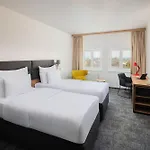 City Inn Olomouc