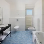 City Inn Olomouc Hotel 4*