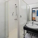 City Inn Olomouc Hotel 4*