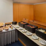 City Inn Olomouc