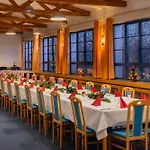 City Inn Olomouc Hotel 4*
