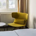 Hotel City Inn Olomouc 4*