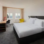 City Inn Olomouc Hotel Olomouc