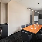 City Inn Olomouc
