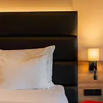 City Inn Olomouc 4* Olomouc