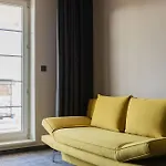 City Inn Olomouc 4* Olomouc