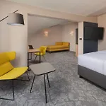 City Inn Olomouc Hotel Olomouc