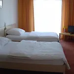 City Inn Olomouc 4* 올로모우츠
