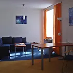 City Inn Olomouc 올로모우츠