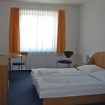 City Inn Olomouc 4* 올로모우츠