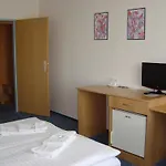 City Inn Olomouc