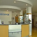 City Inn Olomouc 호텔