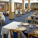 City Inn Olomouc 호텔