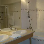 호텔 City Inn Olomouc