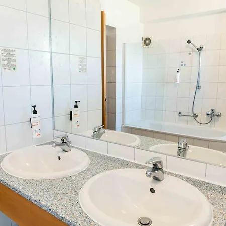 City Inn Olomouc Olomouc
