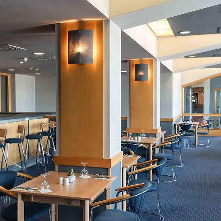 City Inn Olomouc Olomouc