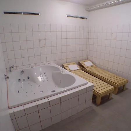 City Inn Olomouc