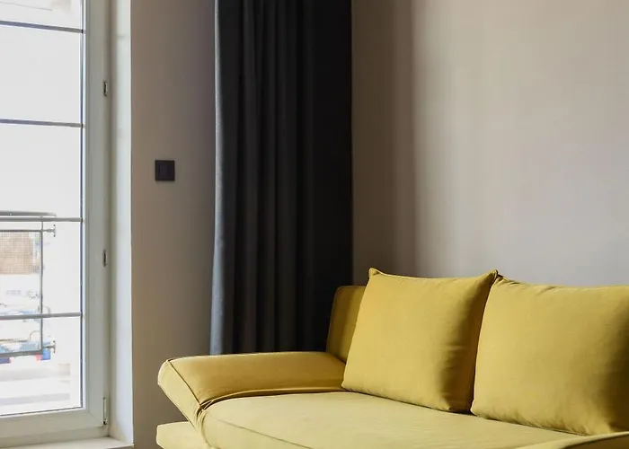 Hesperia Hotel Olomouc 4* Olmütz